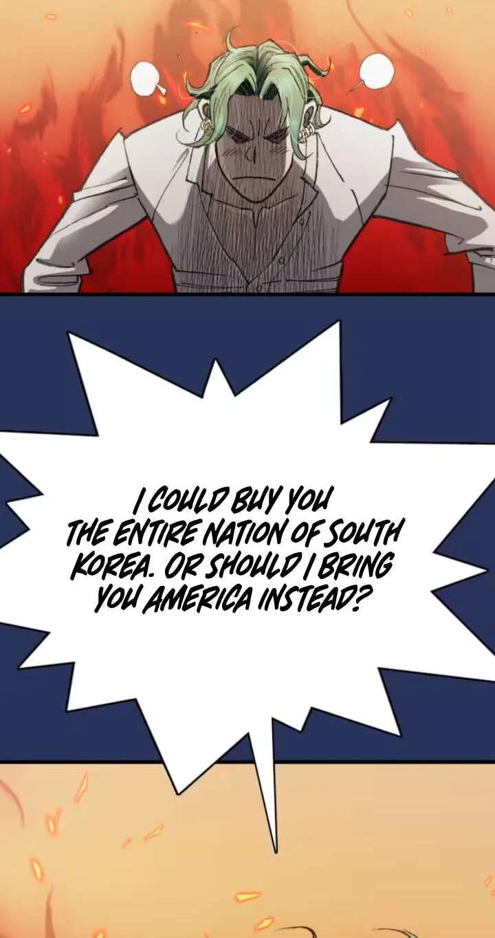 Blue Angel Reboot Chapter 43 - page 13