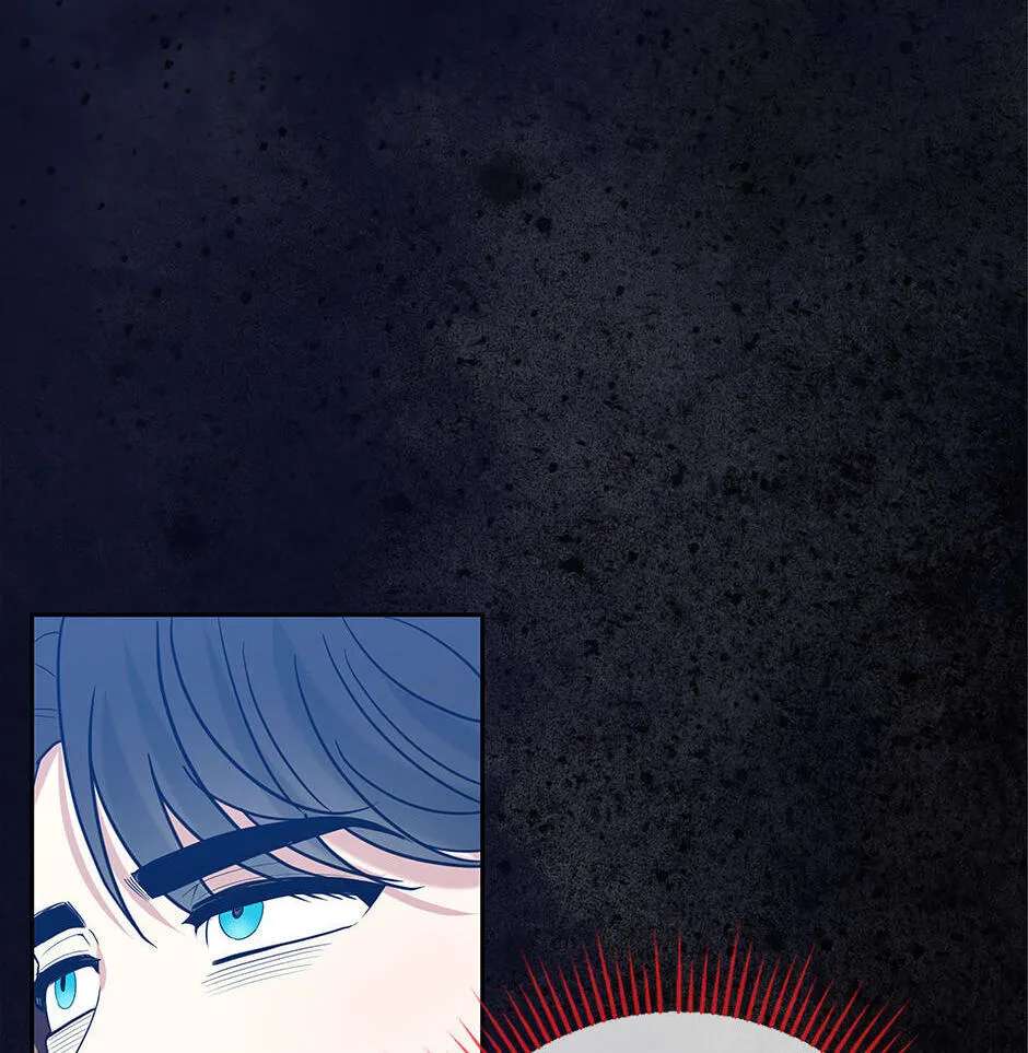 Running Away At Night Chapter 64 - page 130