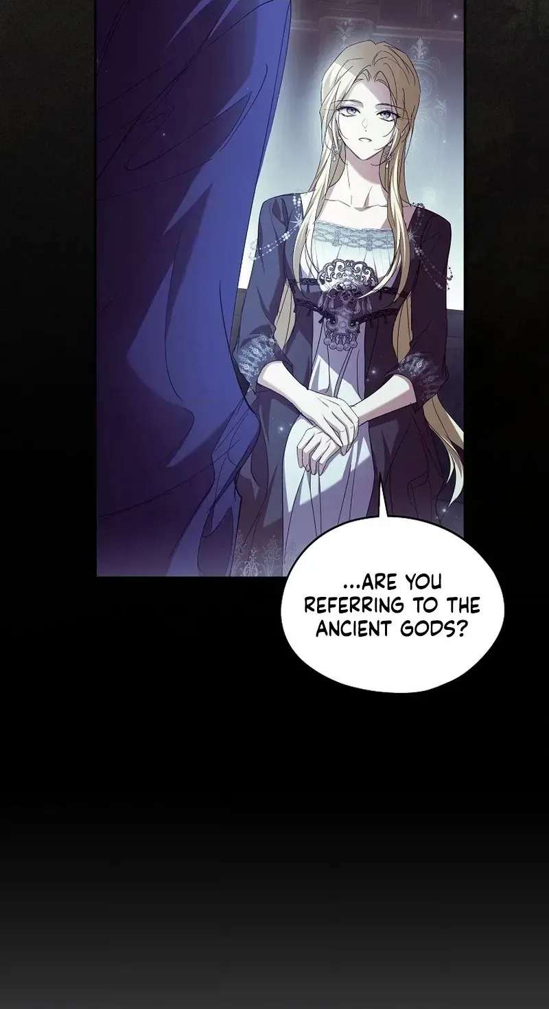 I’M Looking For A New Husband Chapter 56 - page 40