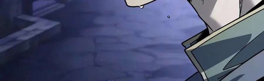The Lazy Lord Masters the Sword Chapter 157 - page 130