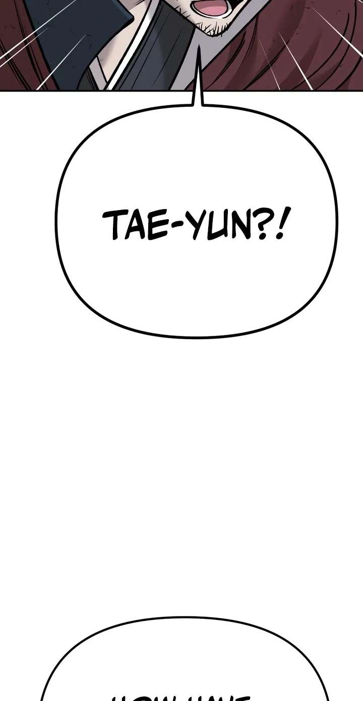The Divine Brush Chapter 7 - page 43