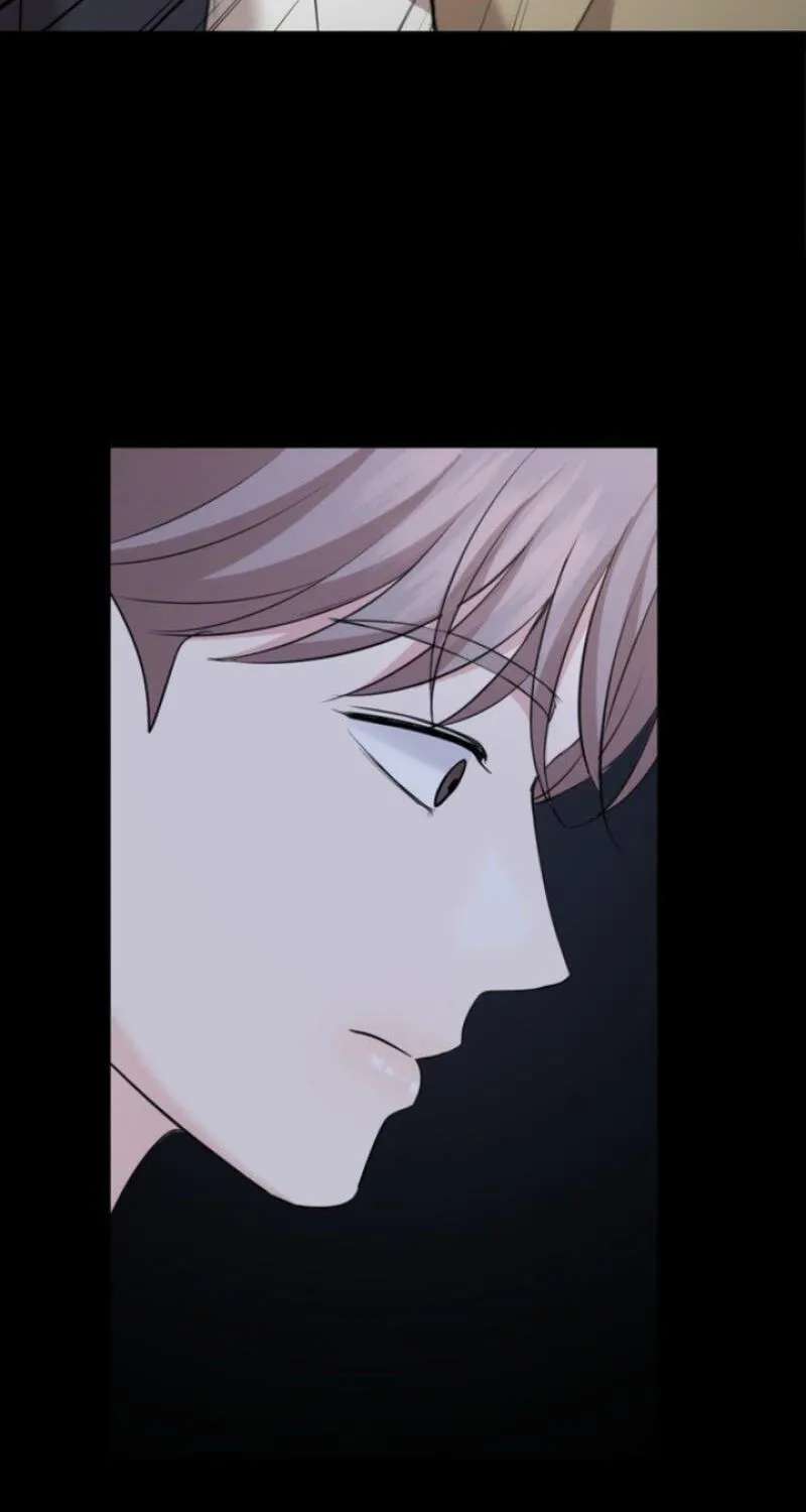 The Secret Touch Chapter 19 - page 62