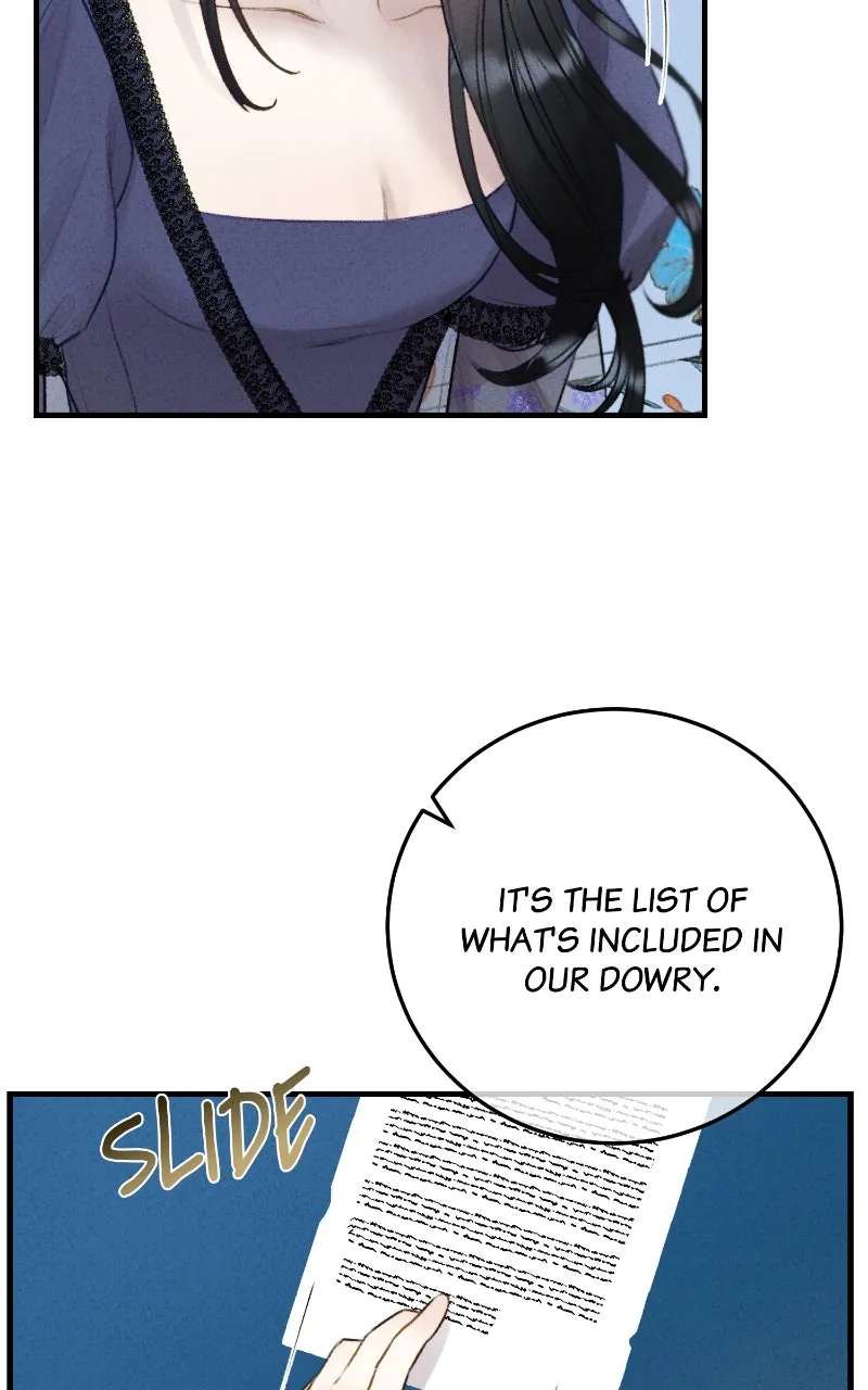 He's Not Justa Pretty Face Chapter 17 - page 5