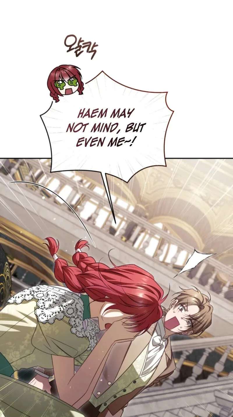 Darling, You've Got It All Wrong Chapter 69 - page 50