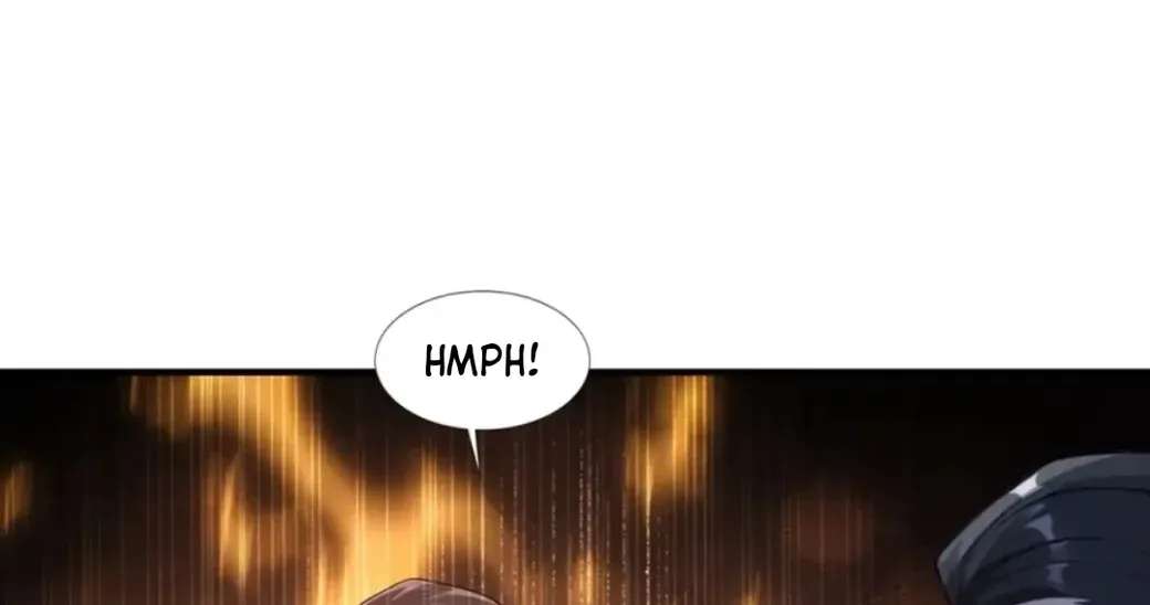 Beast Tamer's Revenge Chapter 41 - page 56