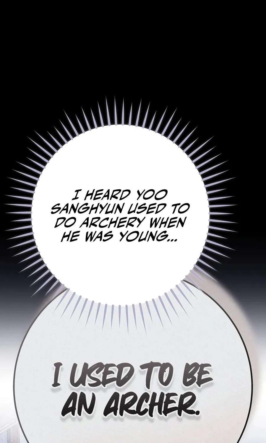 Genius Archer's Livestreaming Chapter 113 - page 38