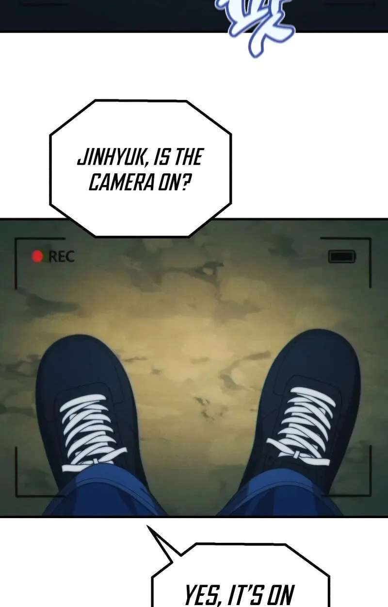 The Genius Wants an Ordinary Life Chapter 76 - page 30