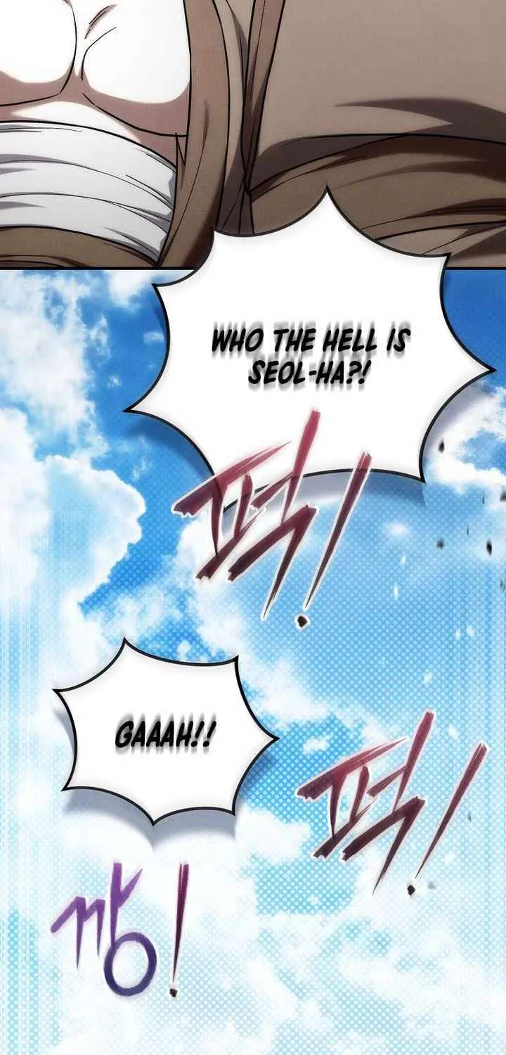 Third-rate Martial Family Becomes the Best Under Heaven Chapter 28 - page 57