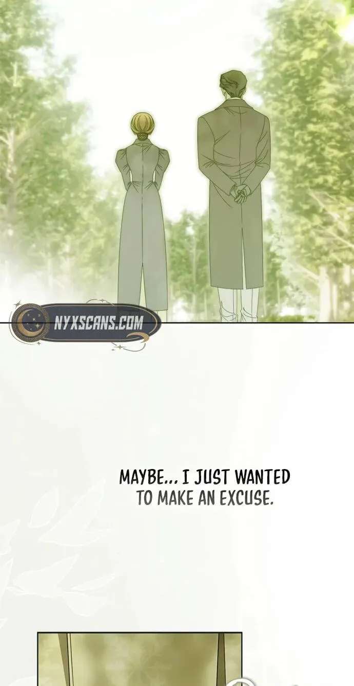 Miss Pendleton Chapter 66 - page 77