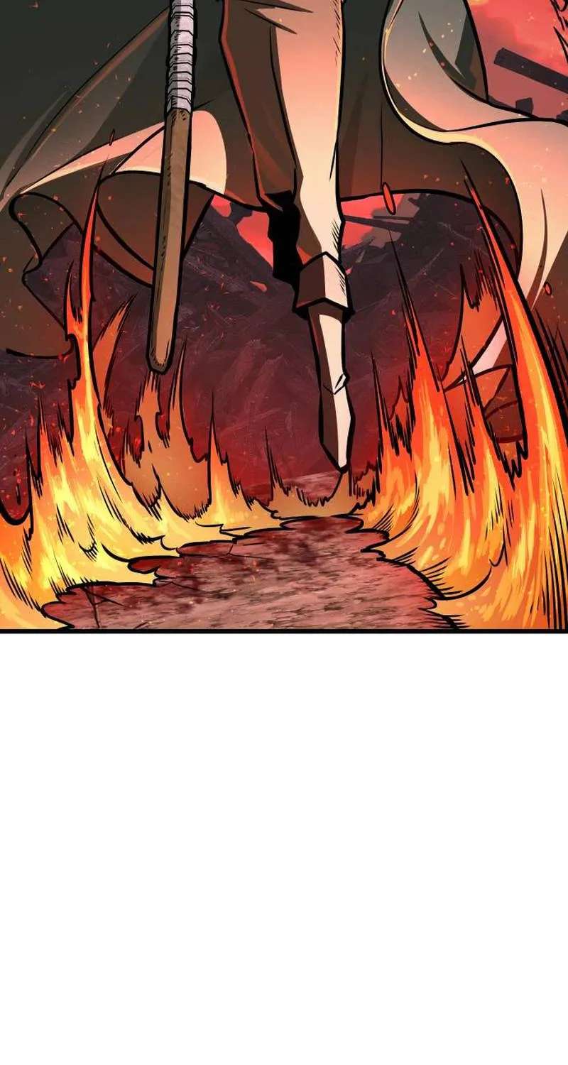 Survival Supremacy Chapter 8 - page 153