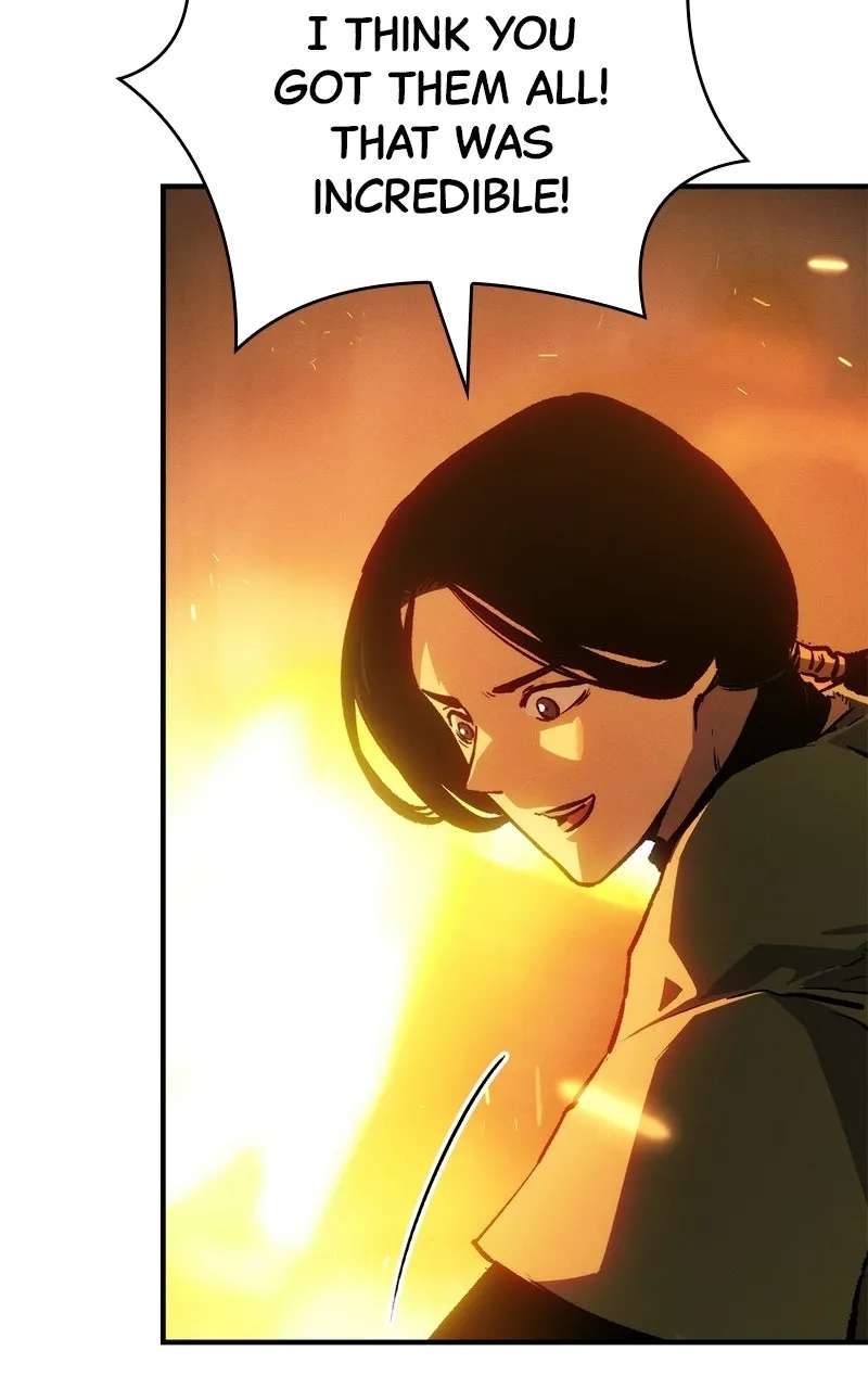 Record of Lodoss War:Queen of Death Chapter 3 - page 60