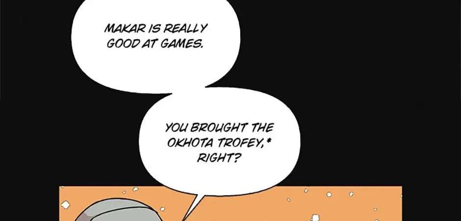 A Married Killer Chapter 164 - page 63