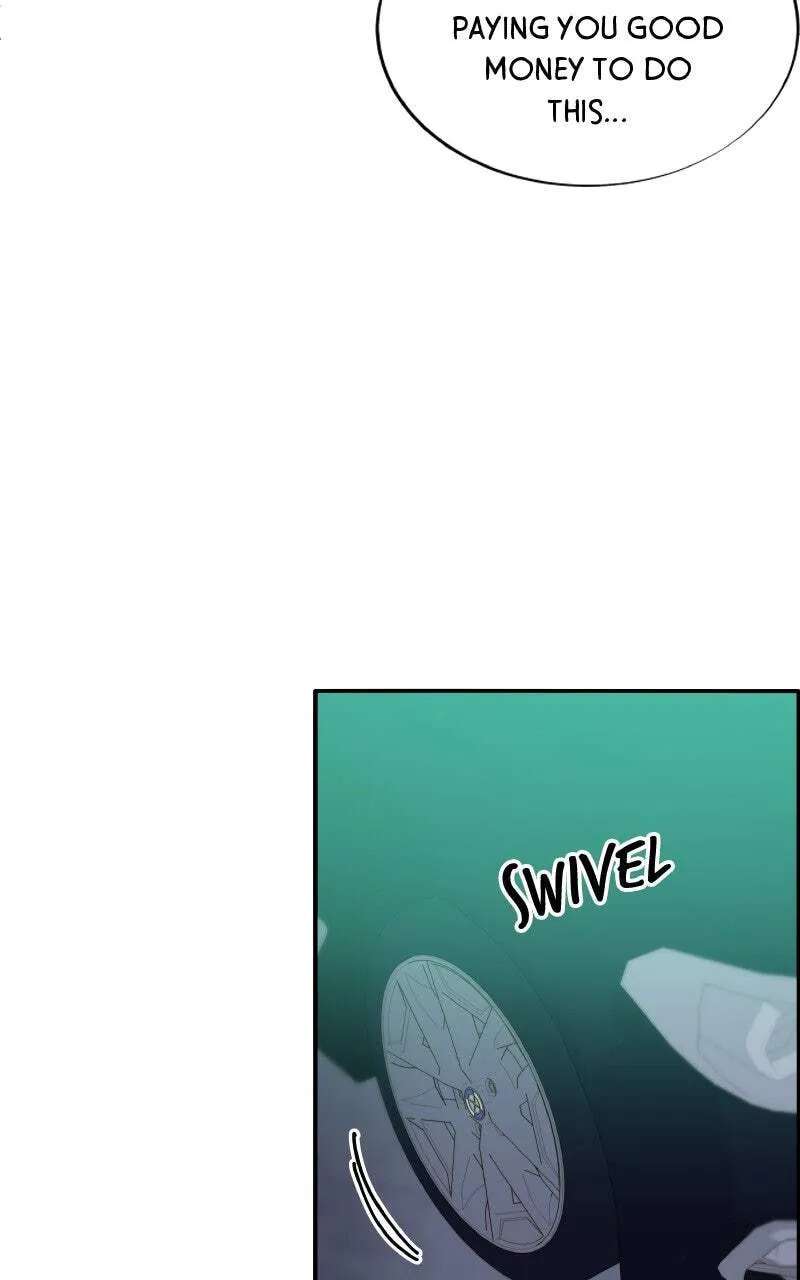 Momfluencer Chapter 90 - page 44