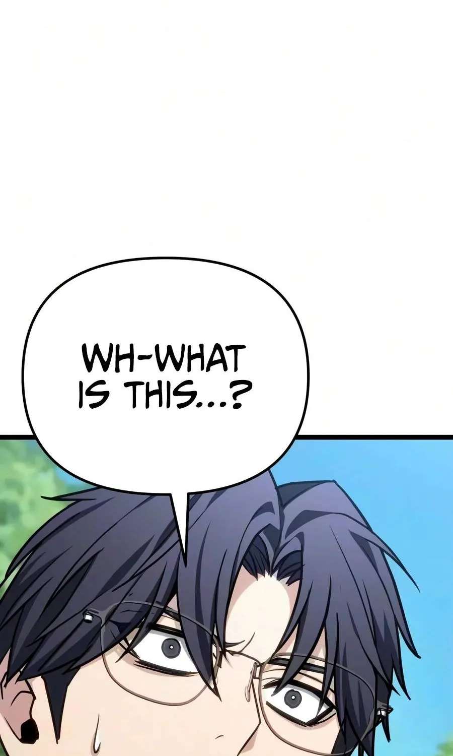 The Ultimate Shut-In Chapter 94 - page 135