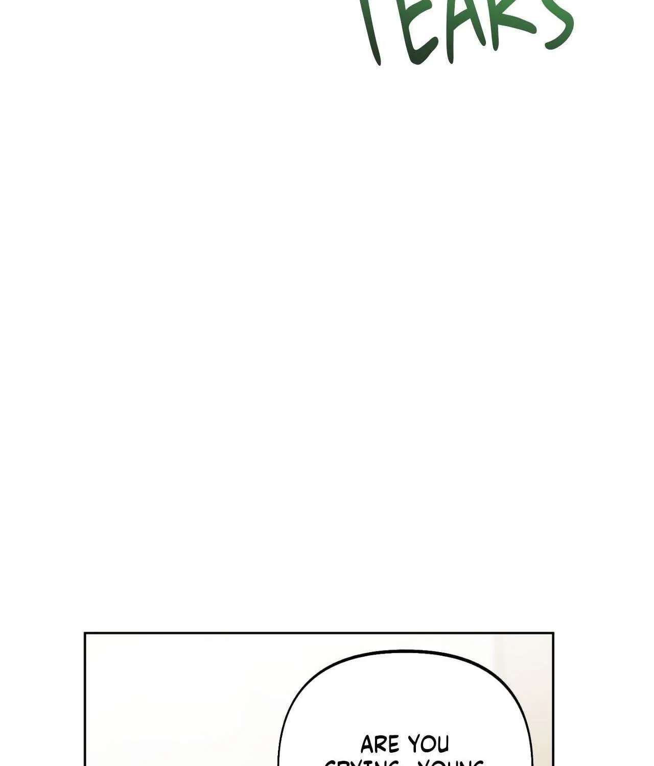 May as Well Get the Best Ending Chapter 56 - page 111