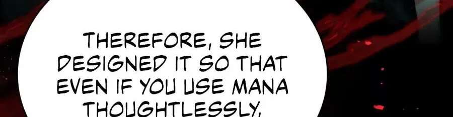 The Apothecary Prince Chapter 121 - page 82