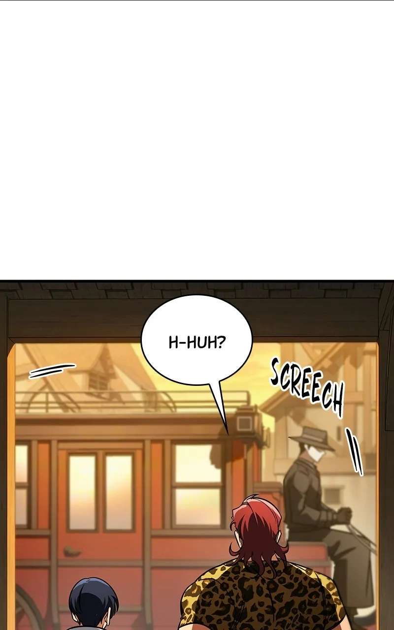 My Very Own TowerStrategy Guide Chapter 119 - page 92