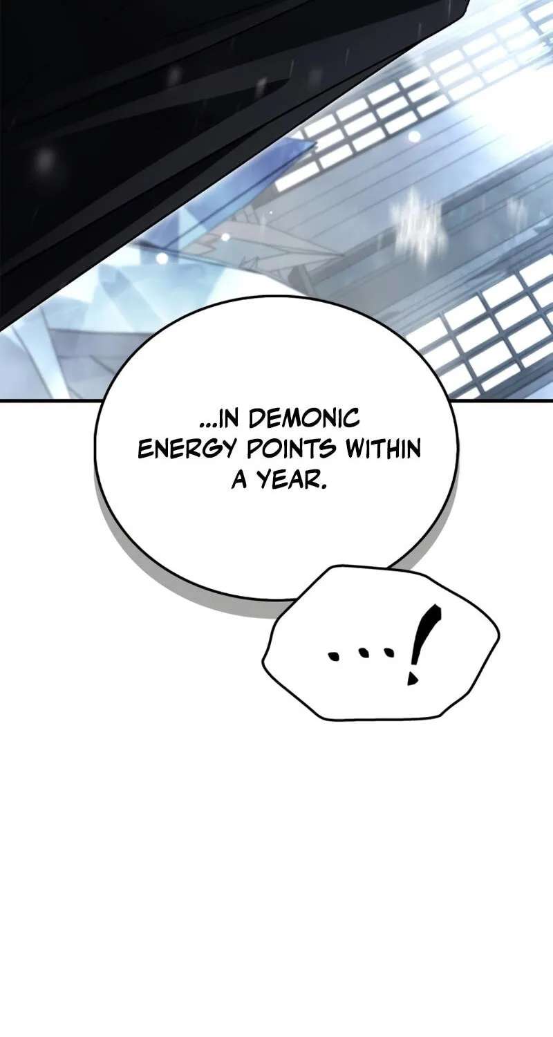 Too Many Heroes for the Demon Lord Chapter 45 - page 41