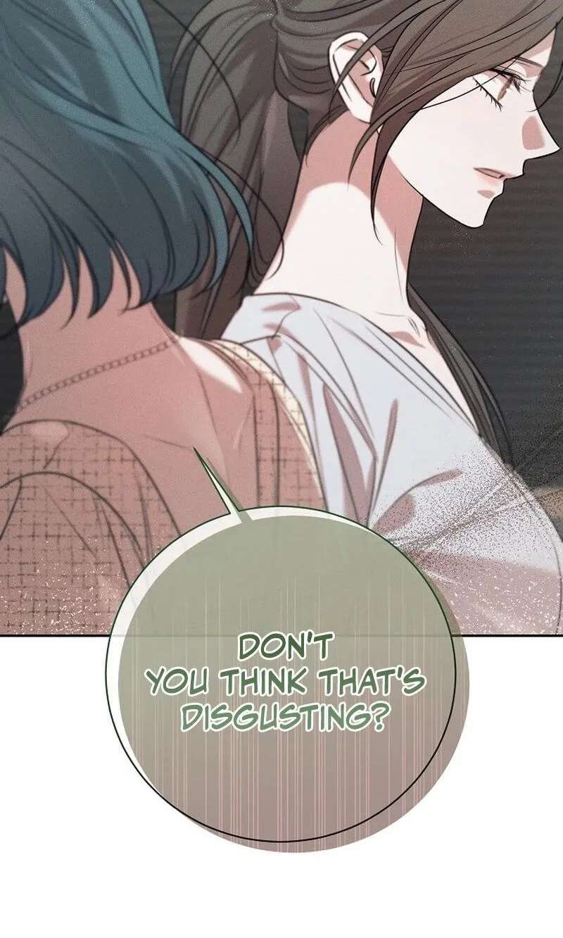 Obsession Chapter 23 - page 43