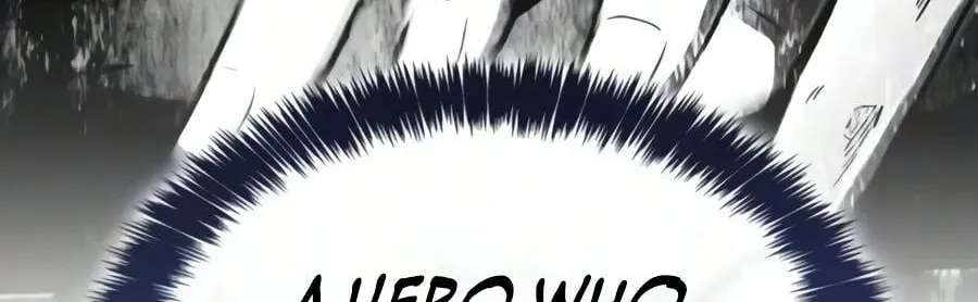 The Merciless Hero Chapter 68 - page 101
