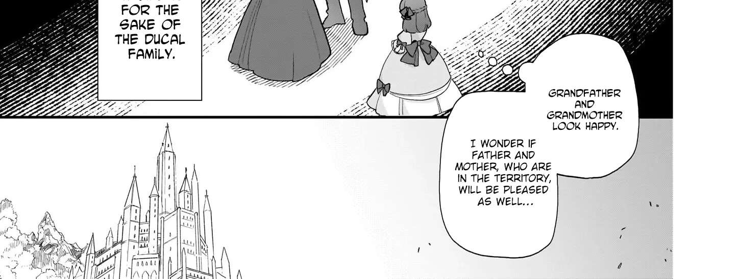 Buchigireta Koushaku Reijou, Ikioi De Akuma Wo Shoukan Shite Shimau Chapter 1 - page 12