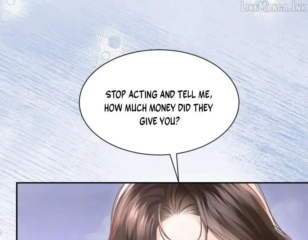 Deeply In Love Chapter 98 - page 56