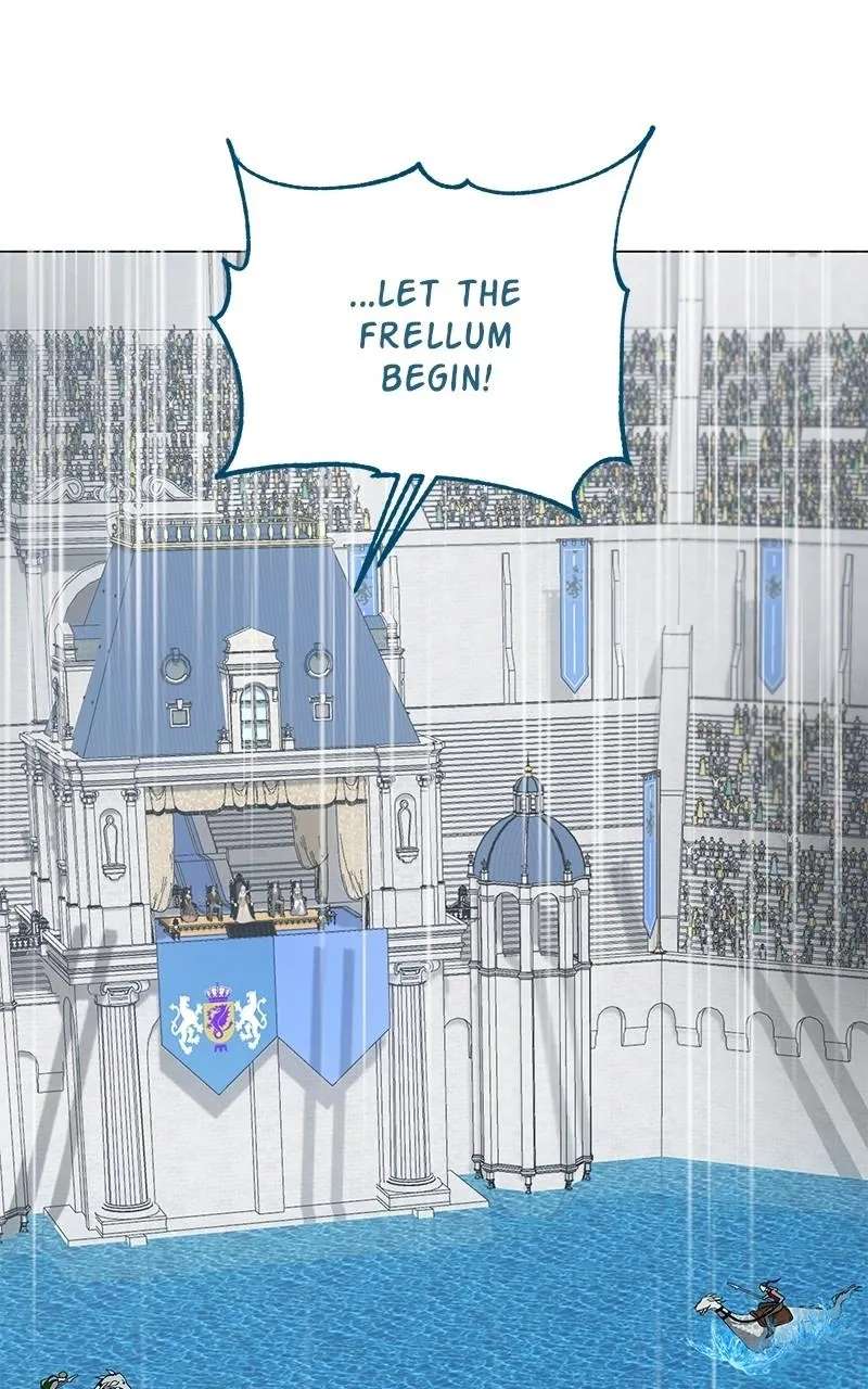 Wished You Were Dead Chapter 109 - page 41