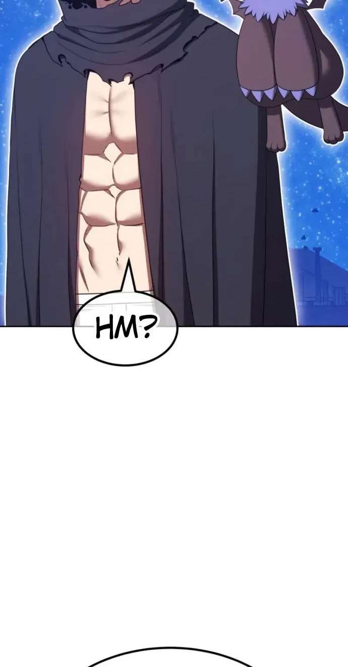 +99 Reinforced Wooden Stick Chapter 217 - page 21