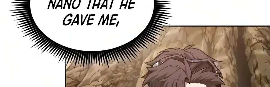 Nano Machine Chapter 327 - page 15