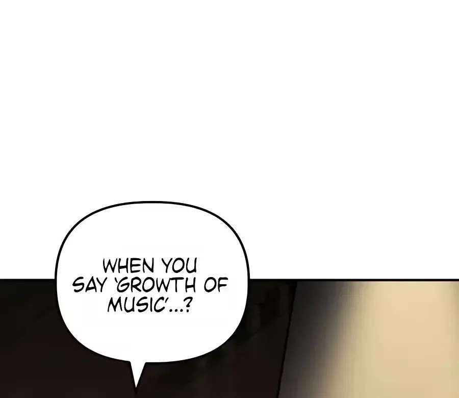 Da Capo for a Musical Genius Chapter 9 - page 19