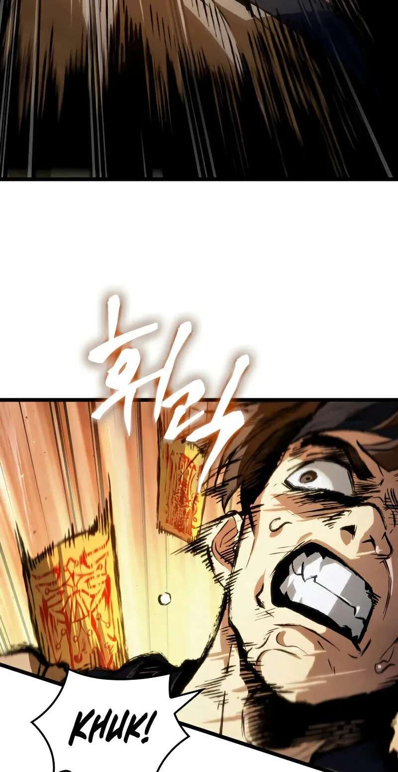 Chronicles of the Demon-Slaying Cultivator Chapter 15 - page 81