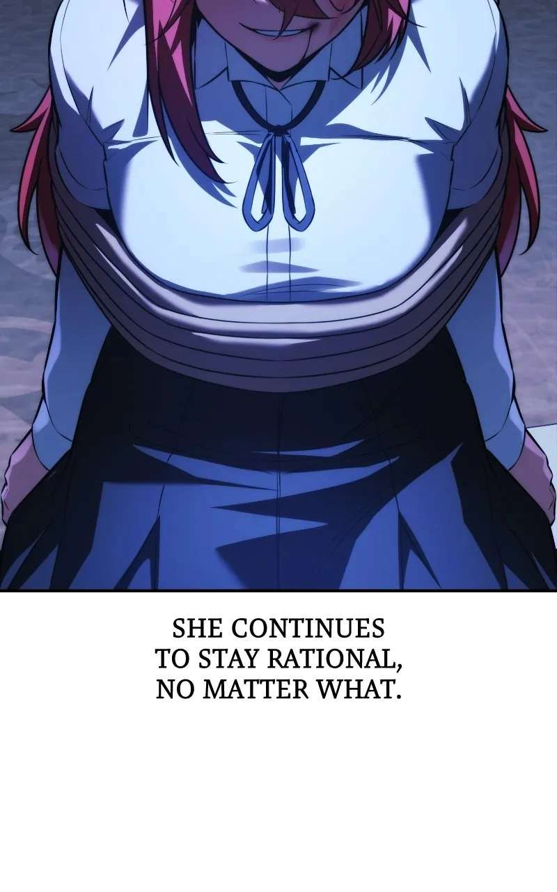 The Extra’sAcademy Survival Guide Chapter 111 - page 146