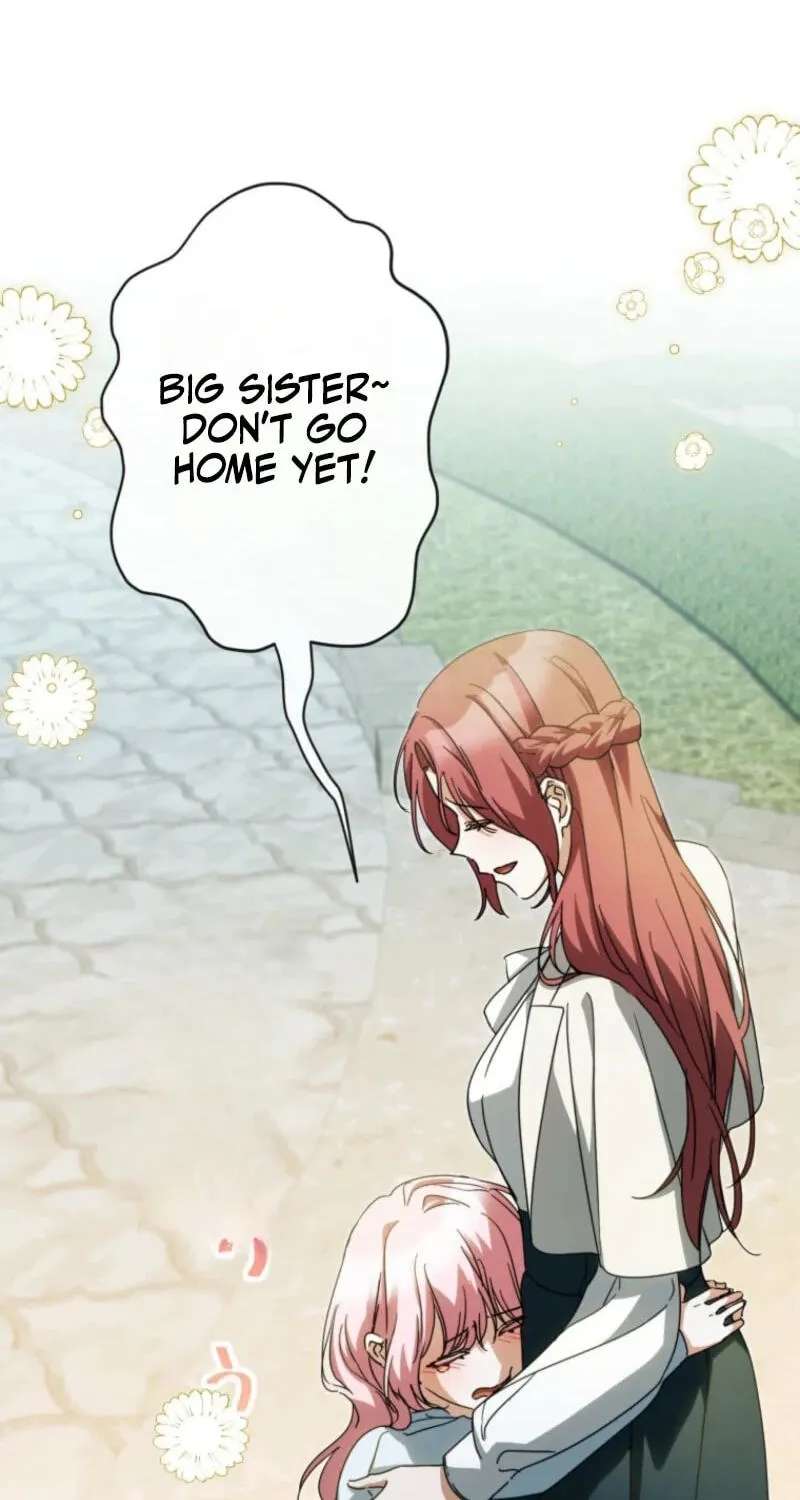 From Disgraced Lady to Beloved Stepmother Chapter 39 - page 78