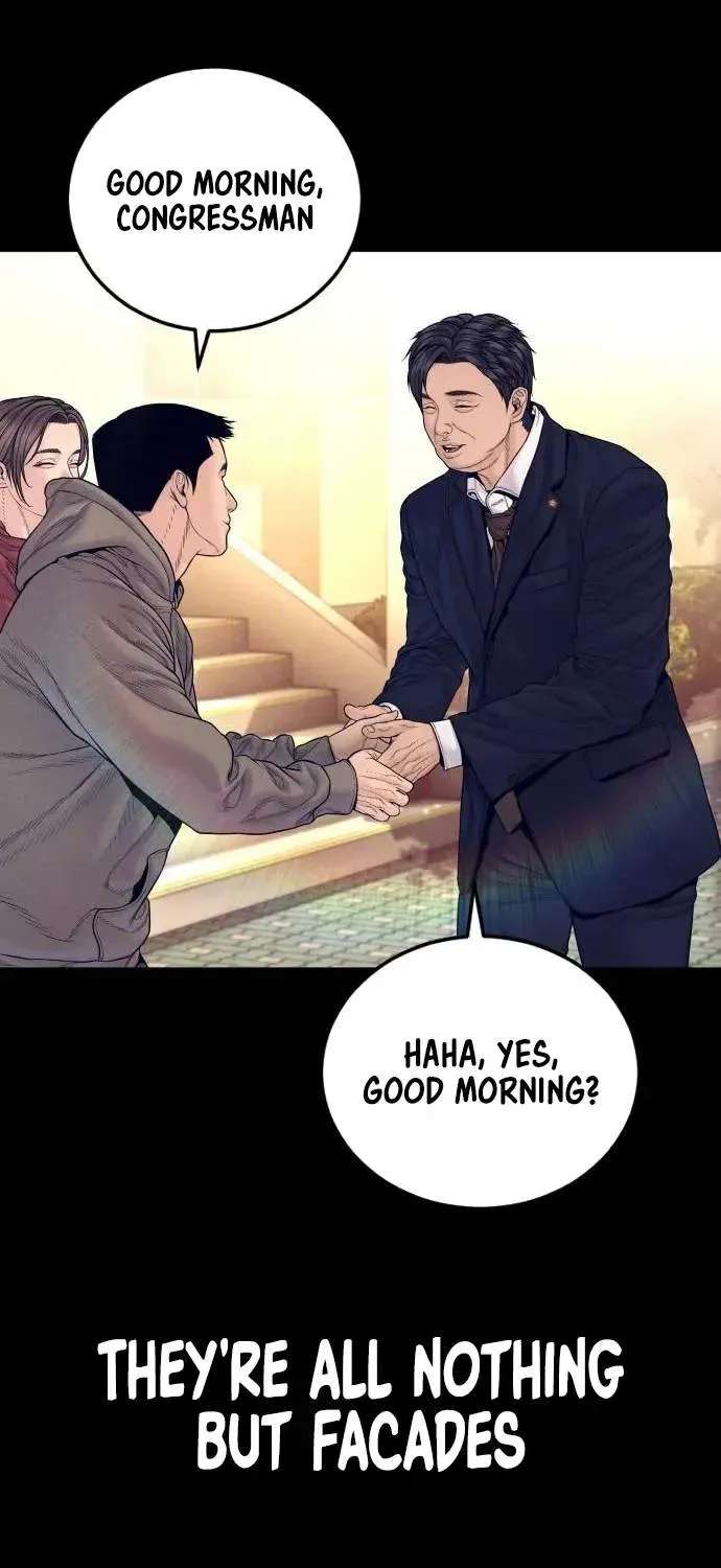 Cursed Manager’S Regression Chapter 257 - page 33