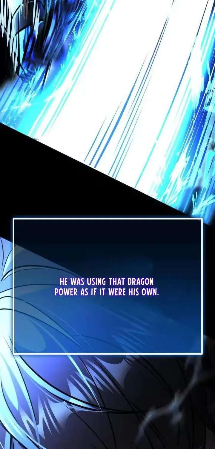 The Dragon Girlfriend Has Returned Chapter 4 - page 94