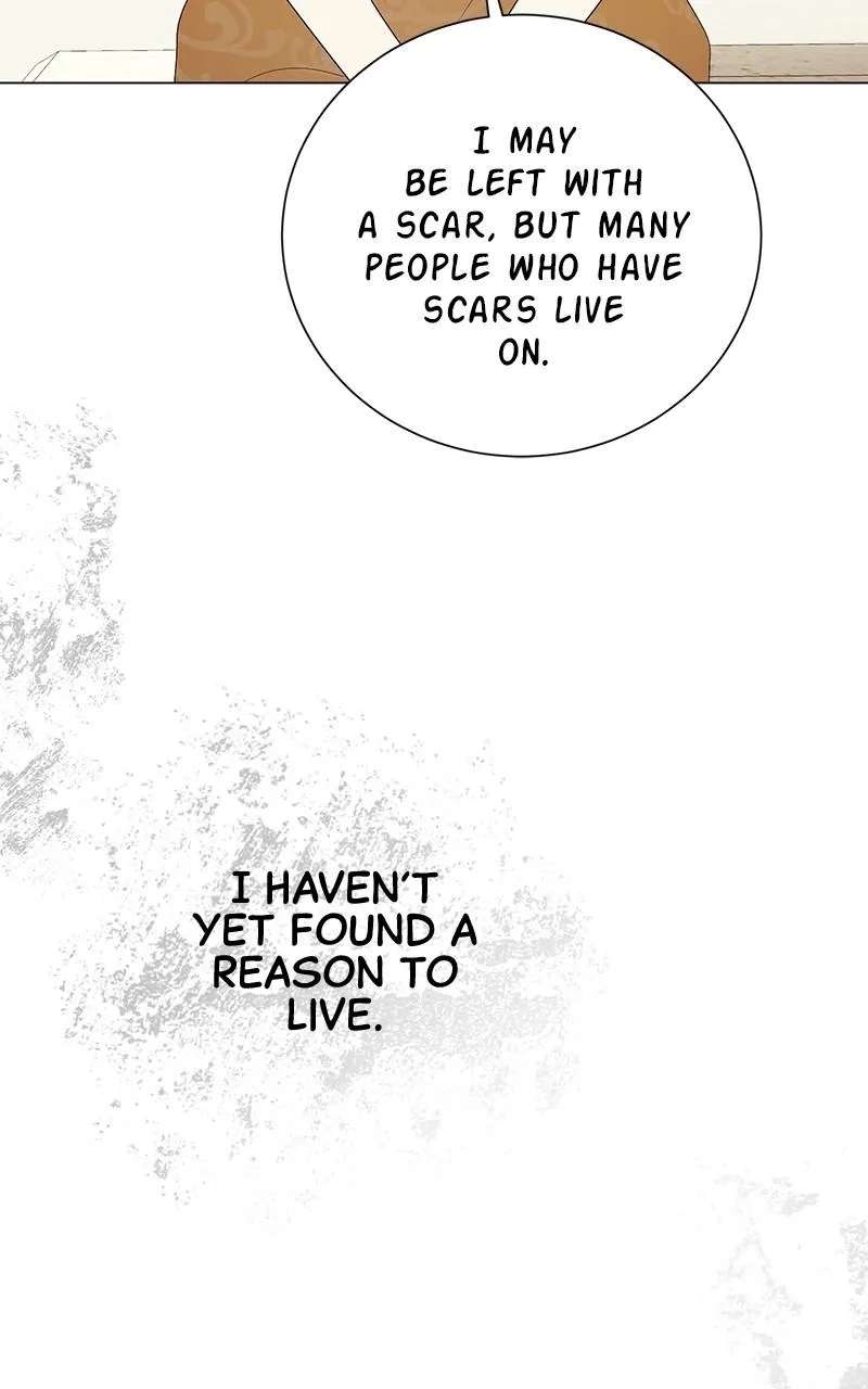 Wished You Were Dead Chapter 112 - page 44