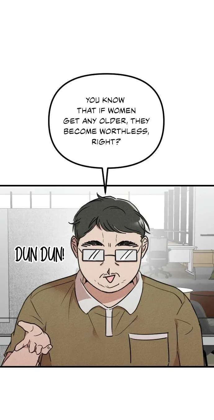 Simply Immature Chapter 4 - page 40