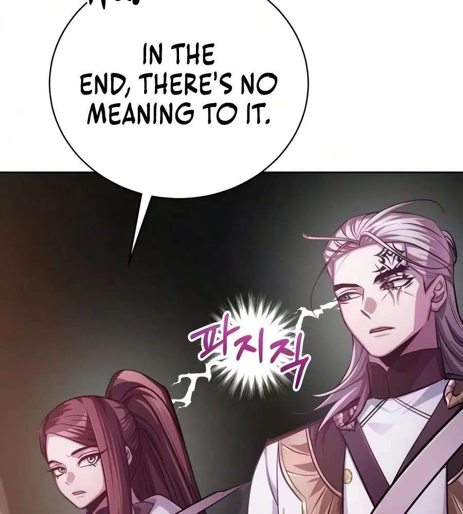 The Magic Tower Problematic Child Chapter 59 - page 134