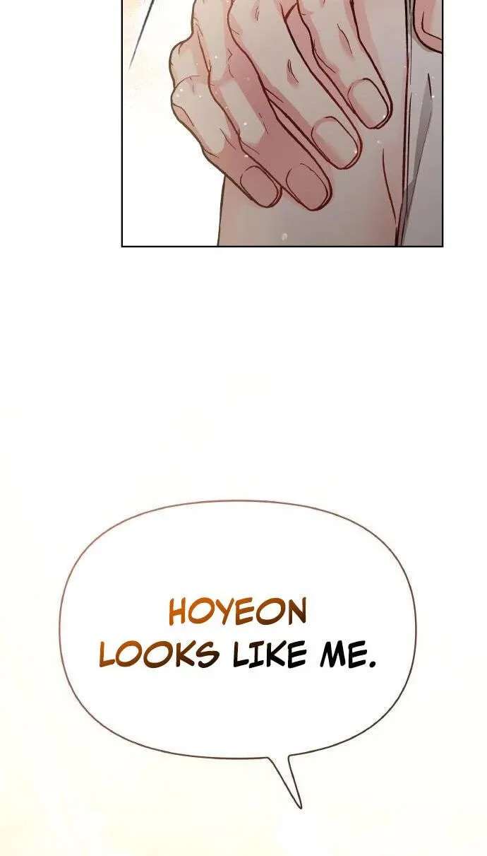 Satan’s Pure Love Chapter 41 - page 66