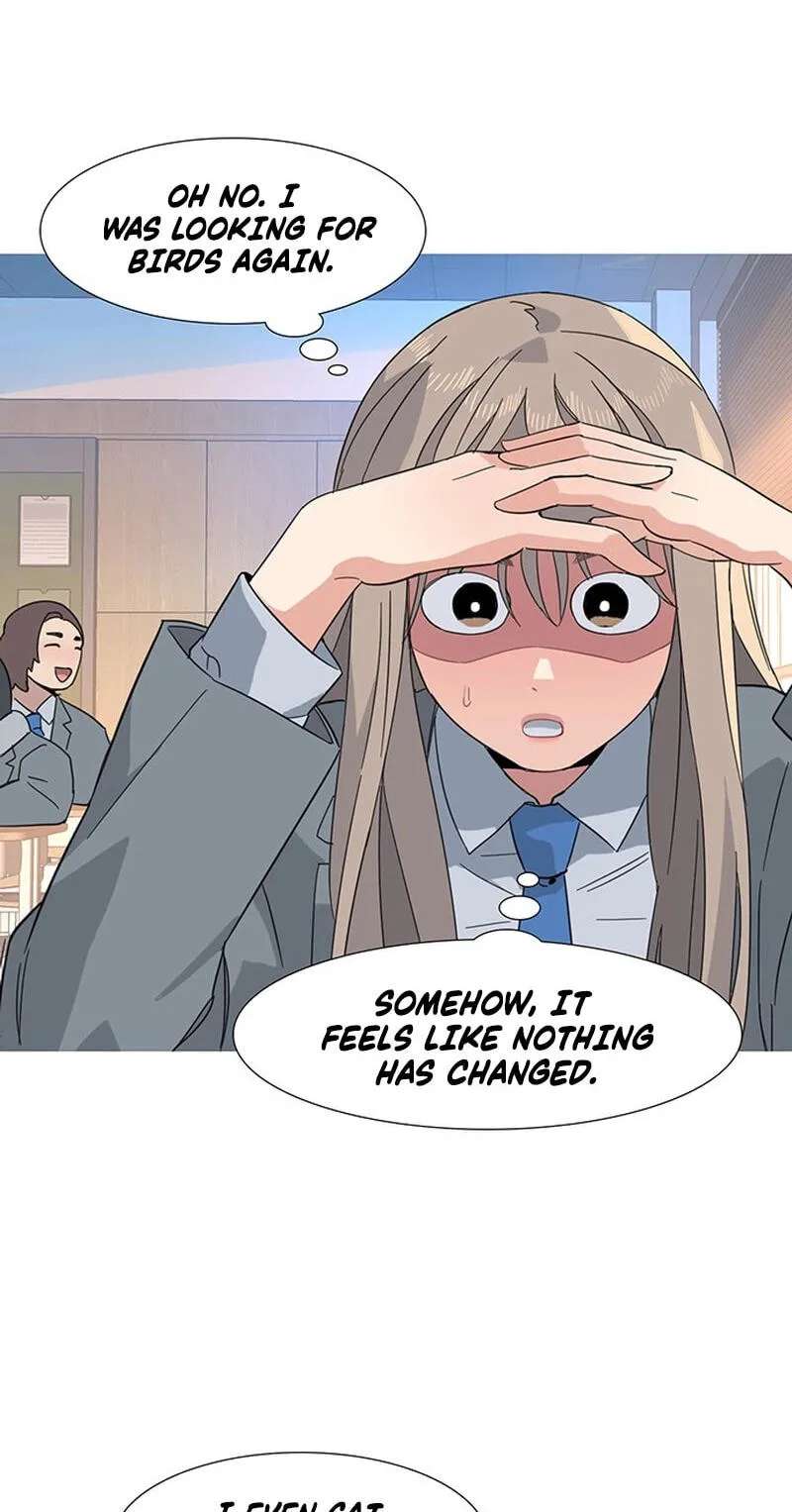 Youth Observation Chapter 1 - page 90