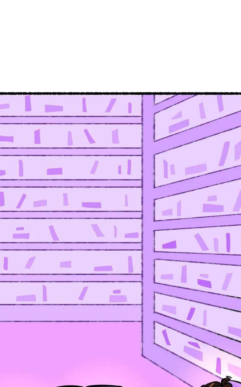 Literary Link Chapter 22 - page 19