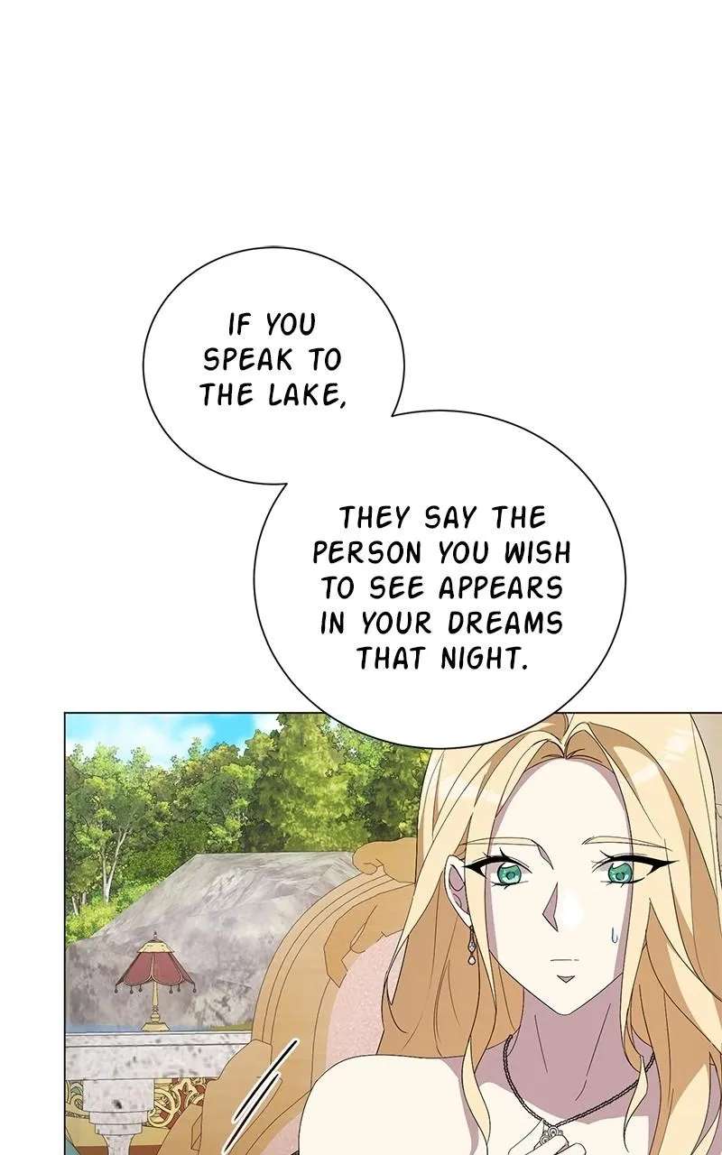 Wished You Were Dead Chapter 95 - page 42