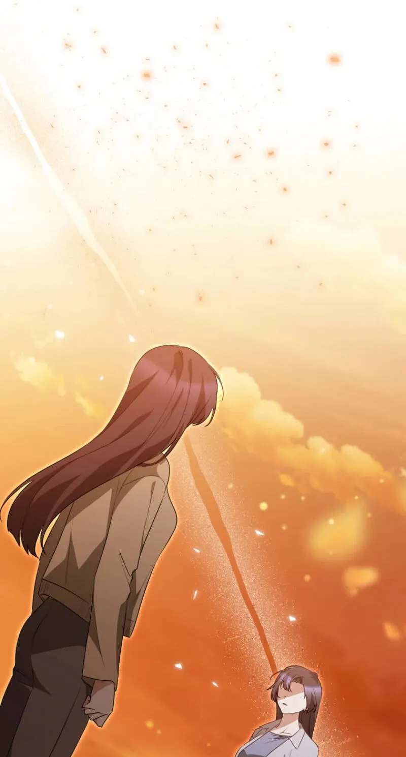 I Am In The Same Class As The Crazy Male Leads Chapter 92 - page 102