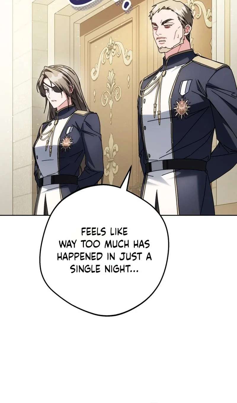 Can I Cry Now? Chapter 61 - page 52