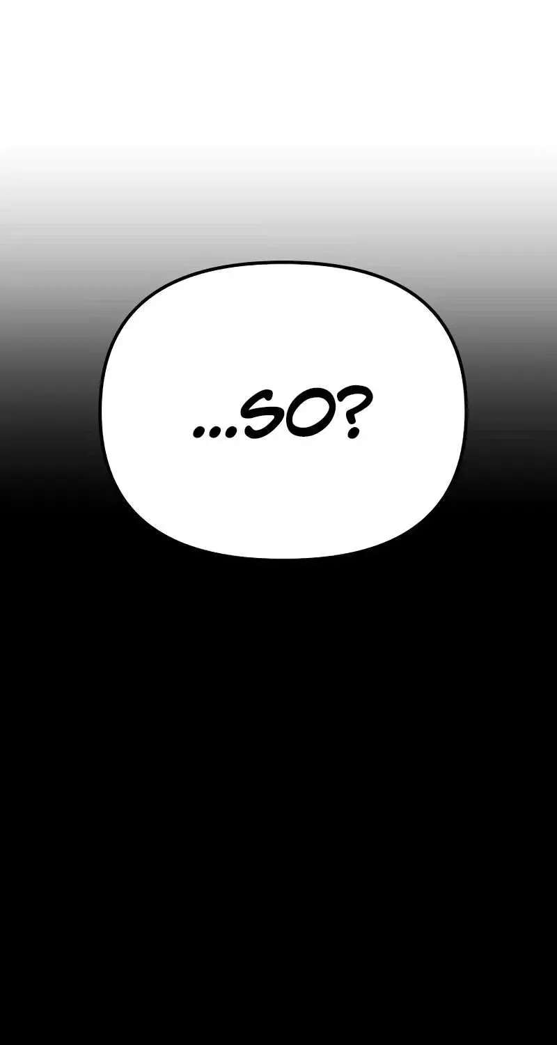 The Divine Brush of Hwarim Chapter 5 - page 141