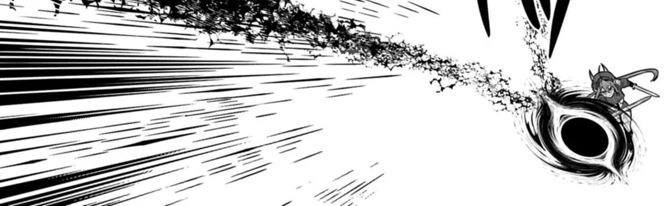 Kuni ni Saikyou no Barrier wo Hattara Heiwa ni Narisugite Tsuihou Saremashita. Sono Barrier, Eizoku Janai yo? Chapter 24 - page 47
