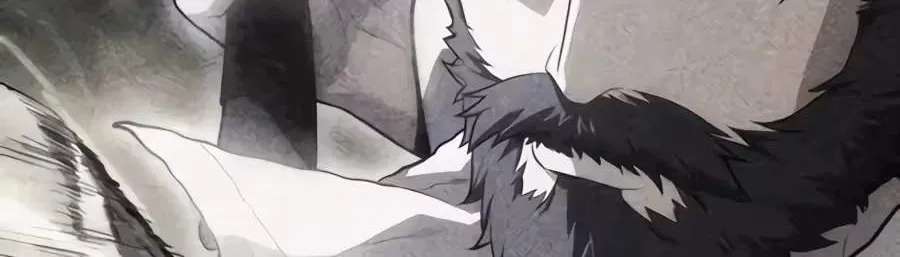 30 Years Have Passed Since the Prologue Chapter 21 - page 146