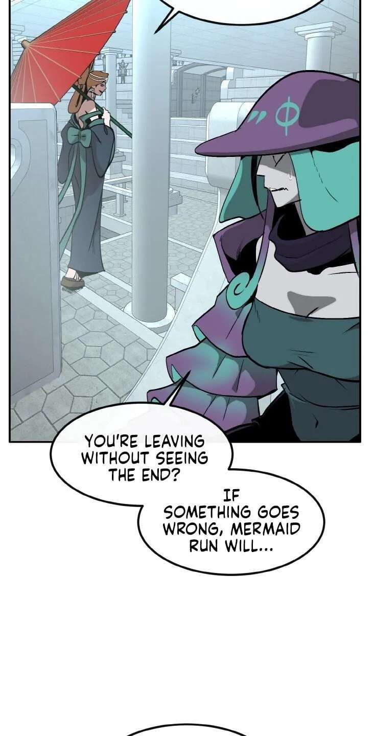 Dream-Sharing Chapter 216 - page 76