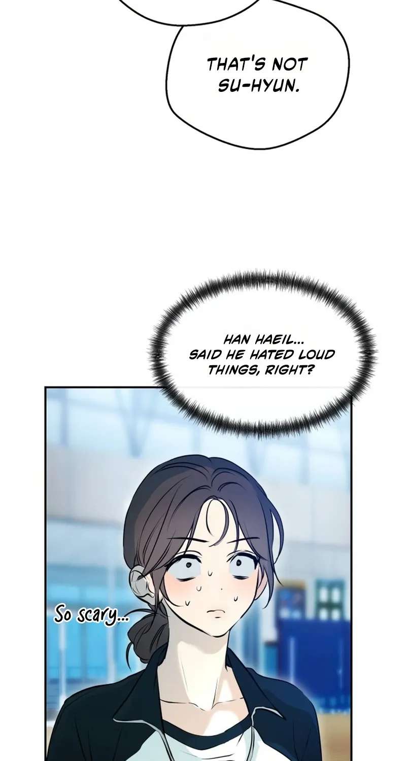 Tsunami Advisory Chapter 8 - page 17
