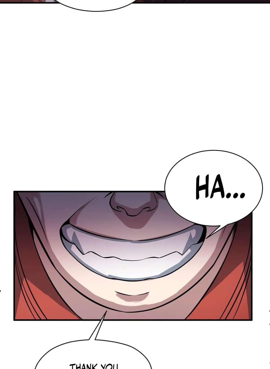 I Was Found Out Pretending To Be a Rookie in a Paranormal World?! Chapter 22 - page 136